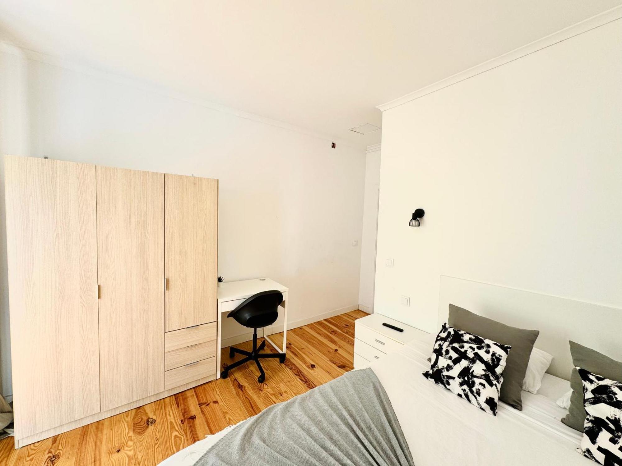 Privat bolig Solmar House