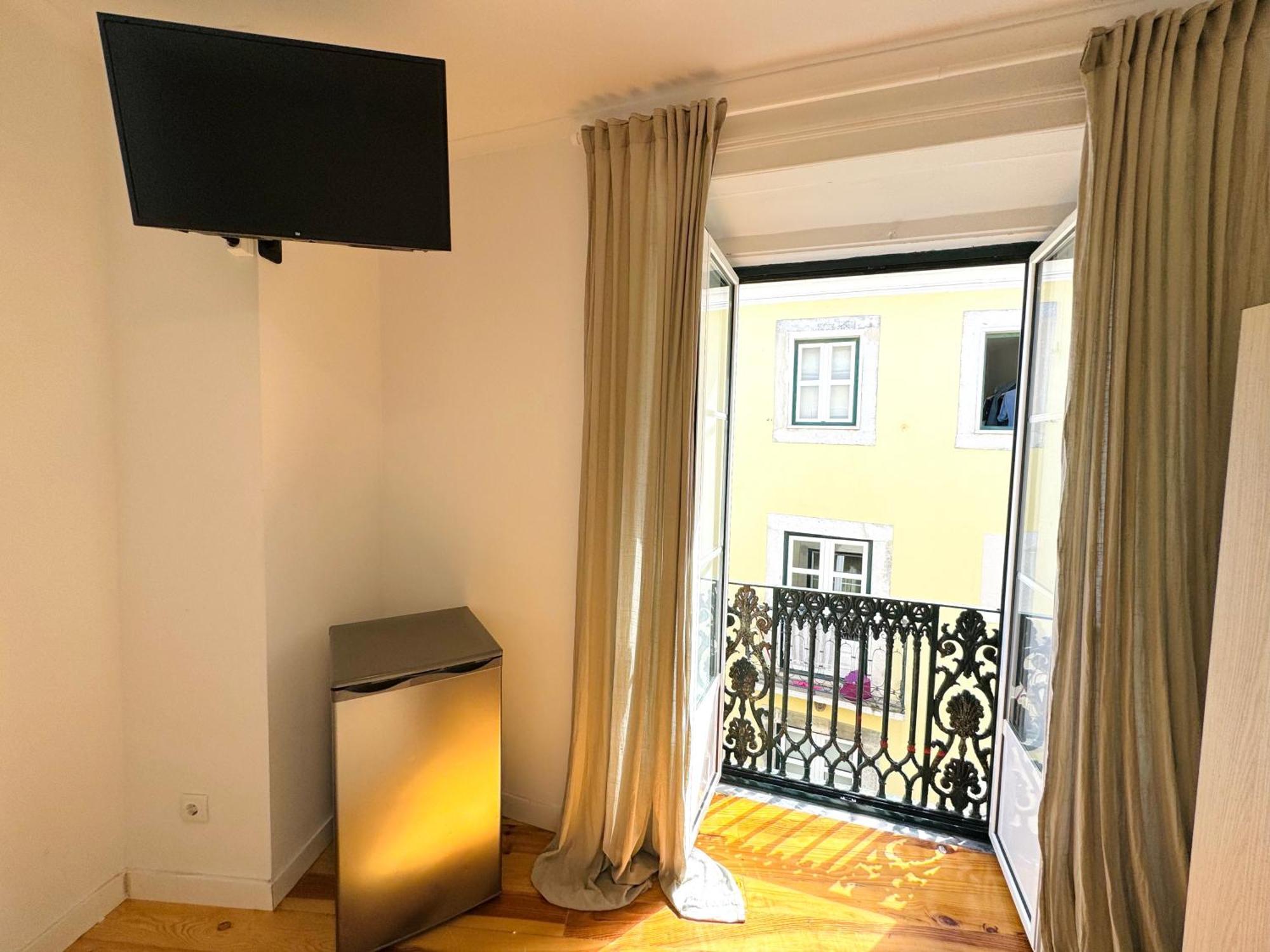 Privat bolig Solmar House