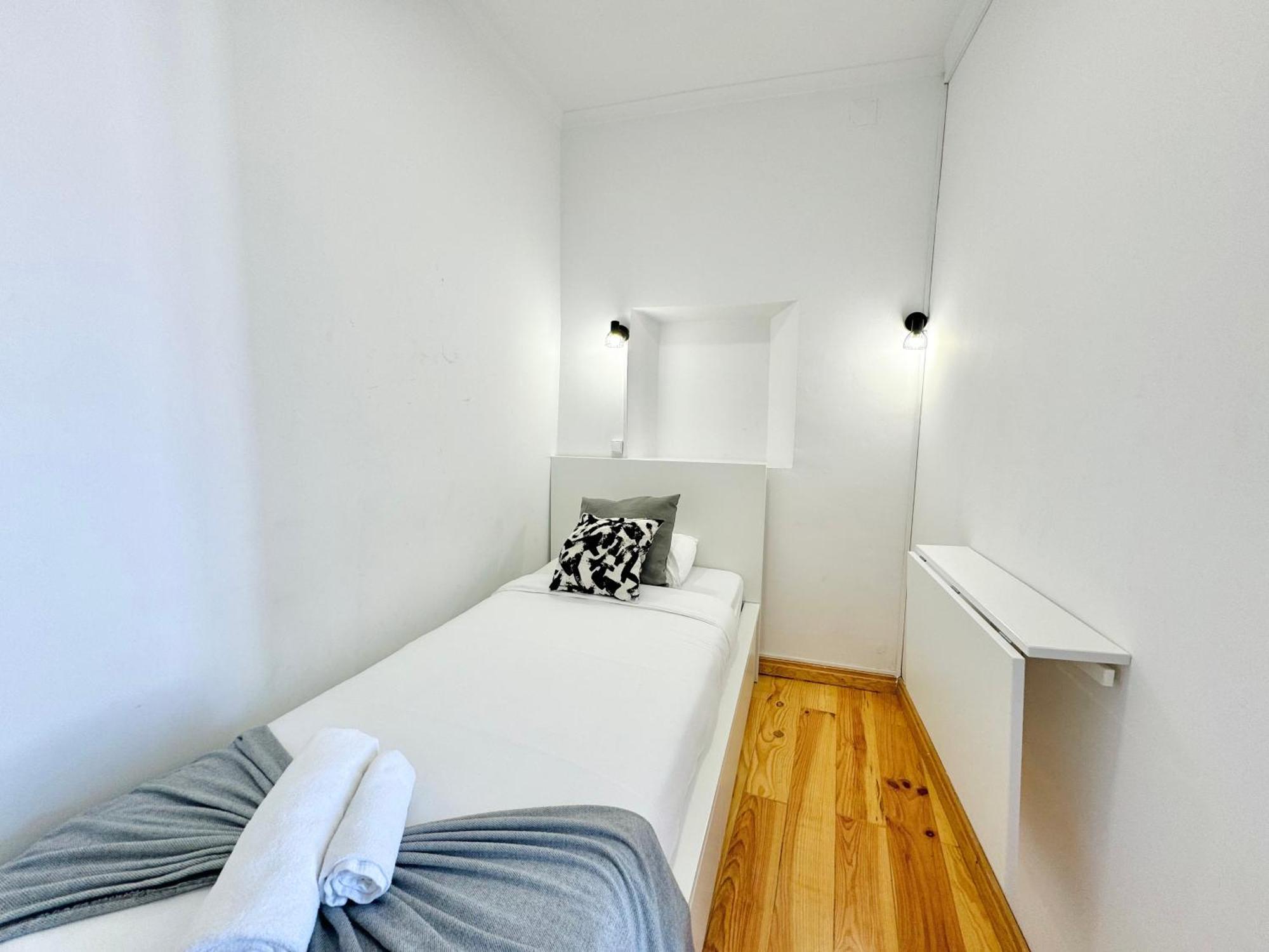 Solmar House Privat bolig
