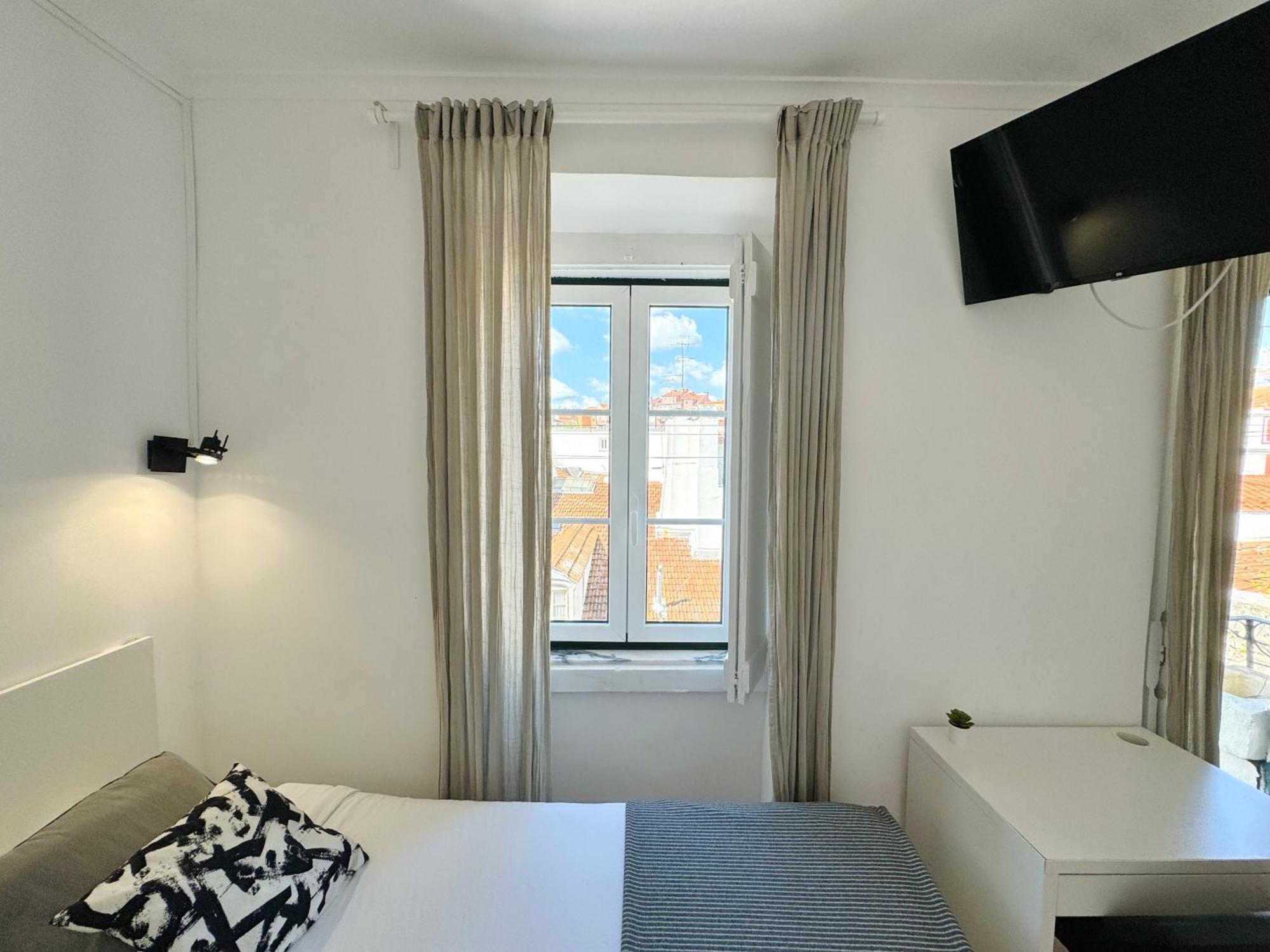 Privat bolig Solmar House