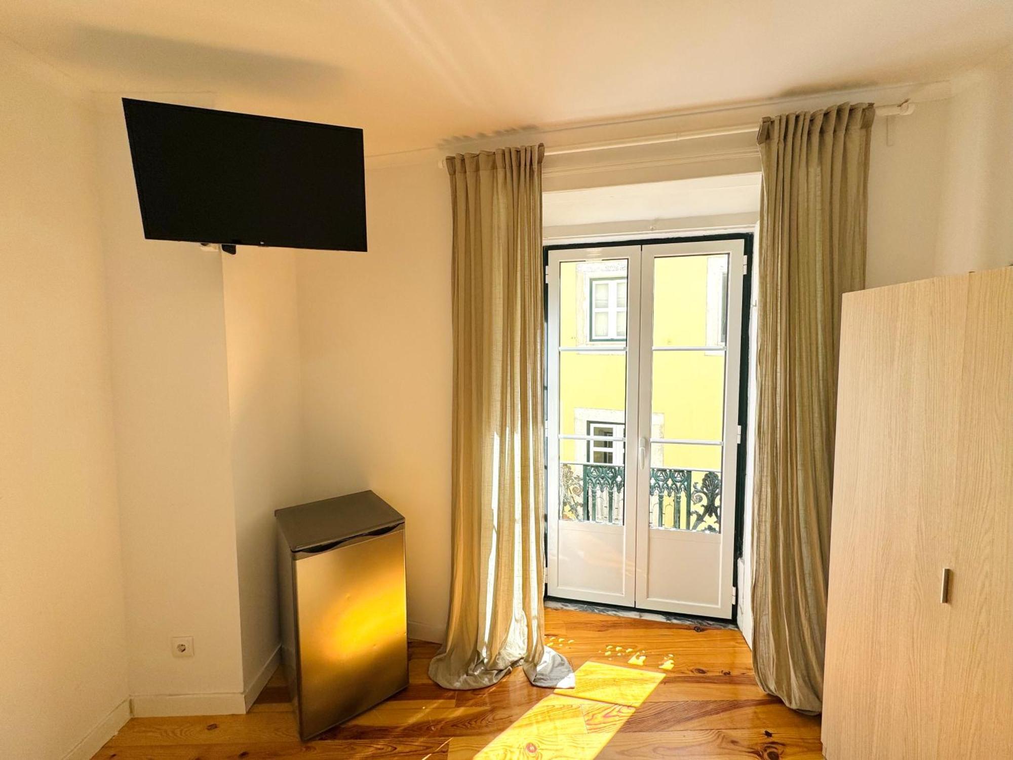 Solmar House Privat bolig *