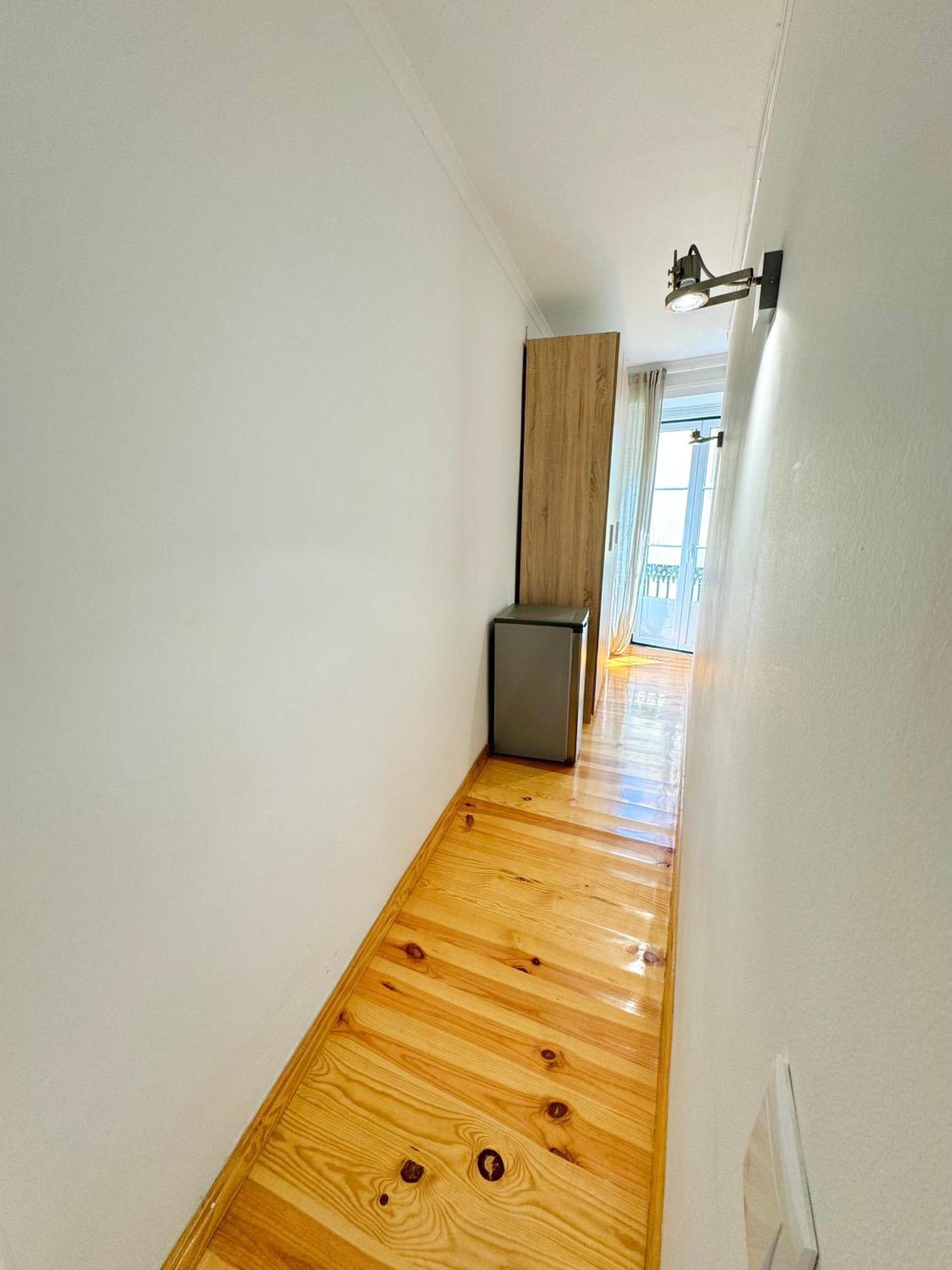 Privat bolig Solmar House