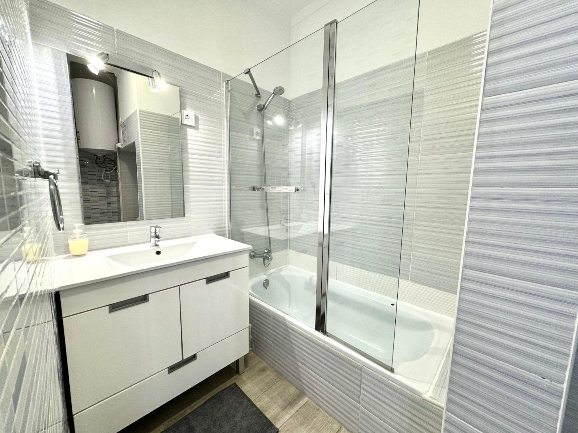Solmar House Privat bolig Lisboa