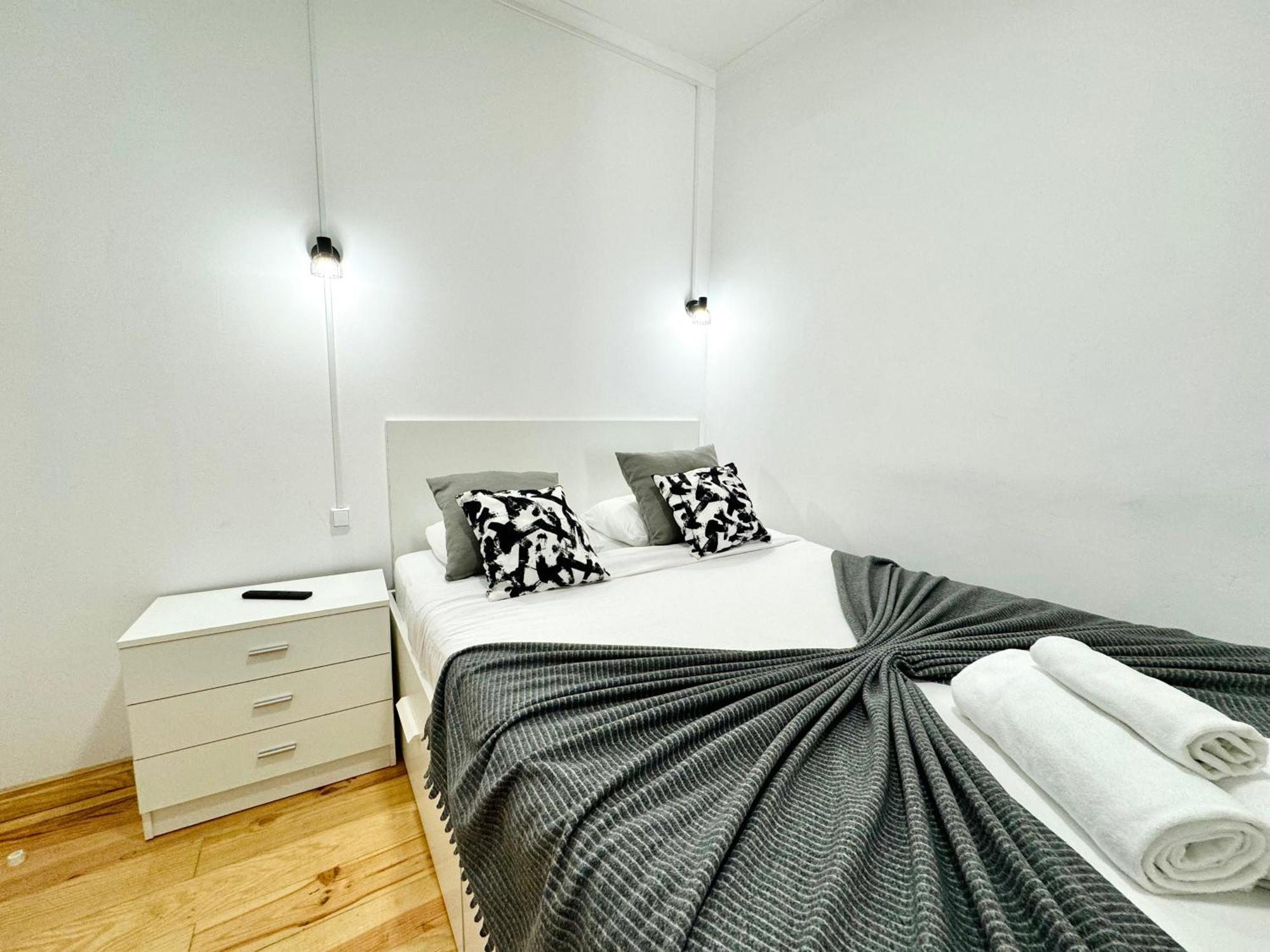 Solmar House Lisboa