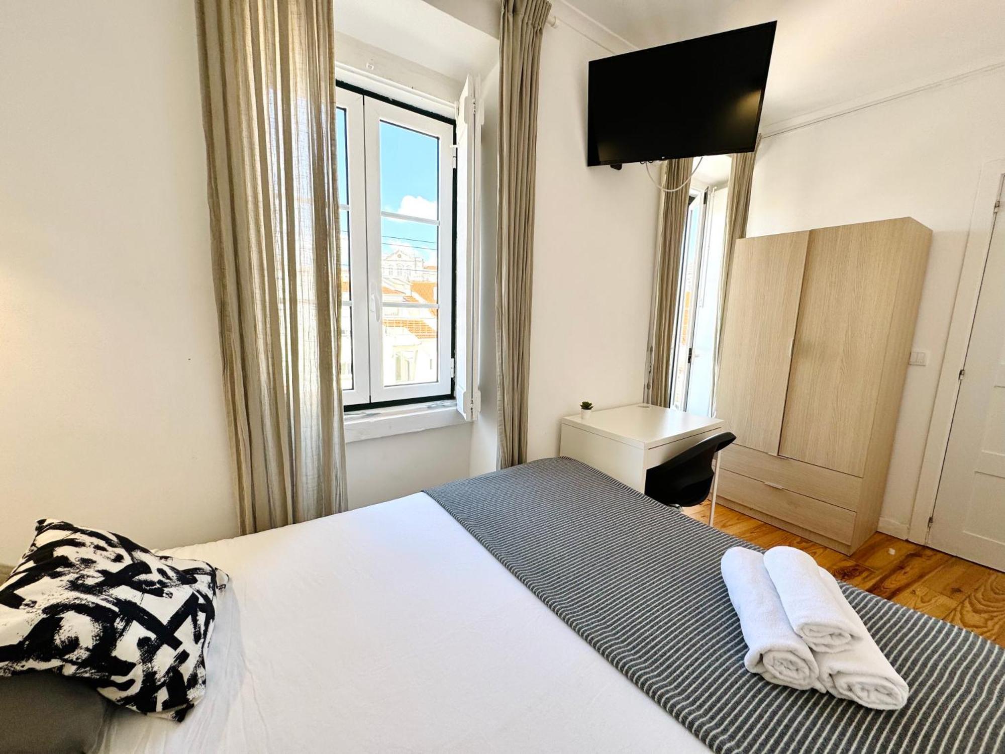 Solmar House Privat bolig
