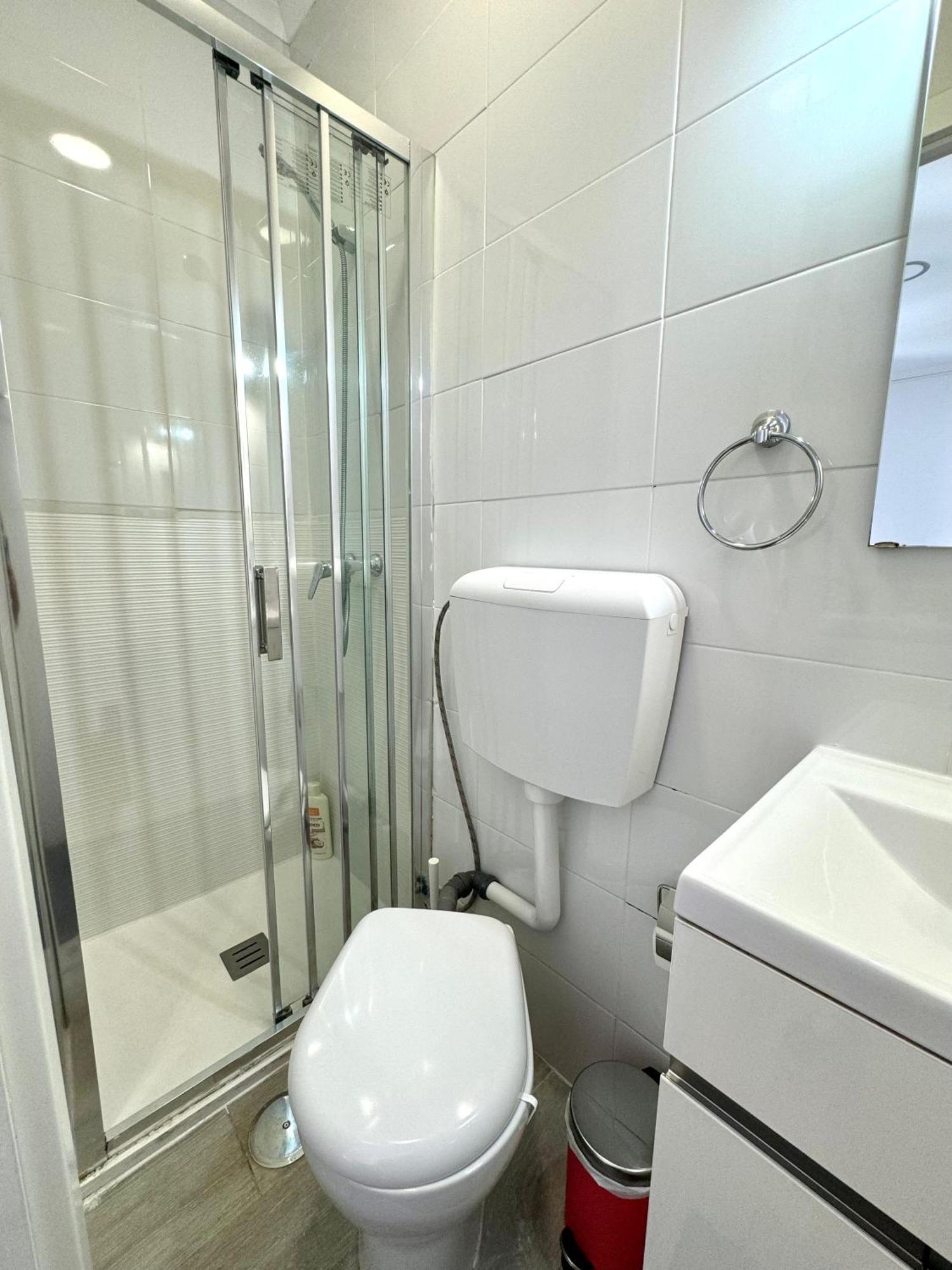 Privat bolig Solmar House