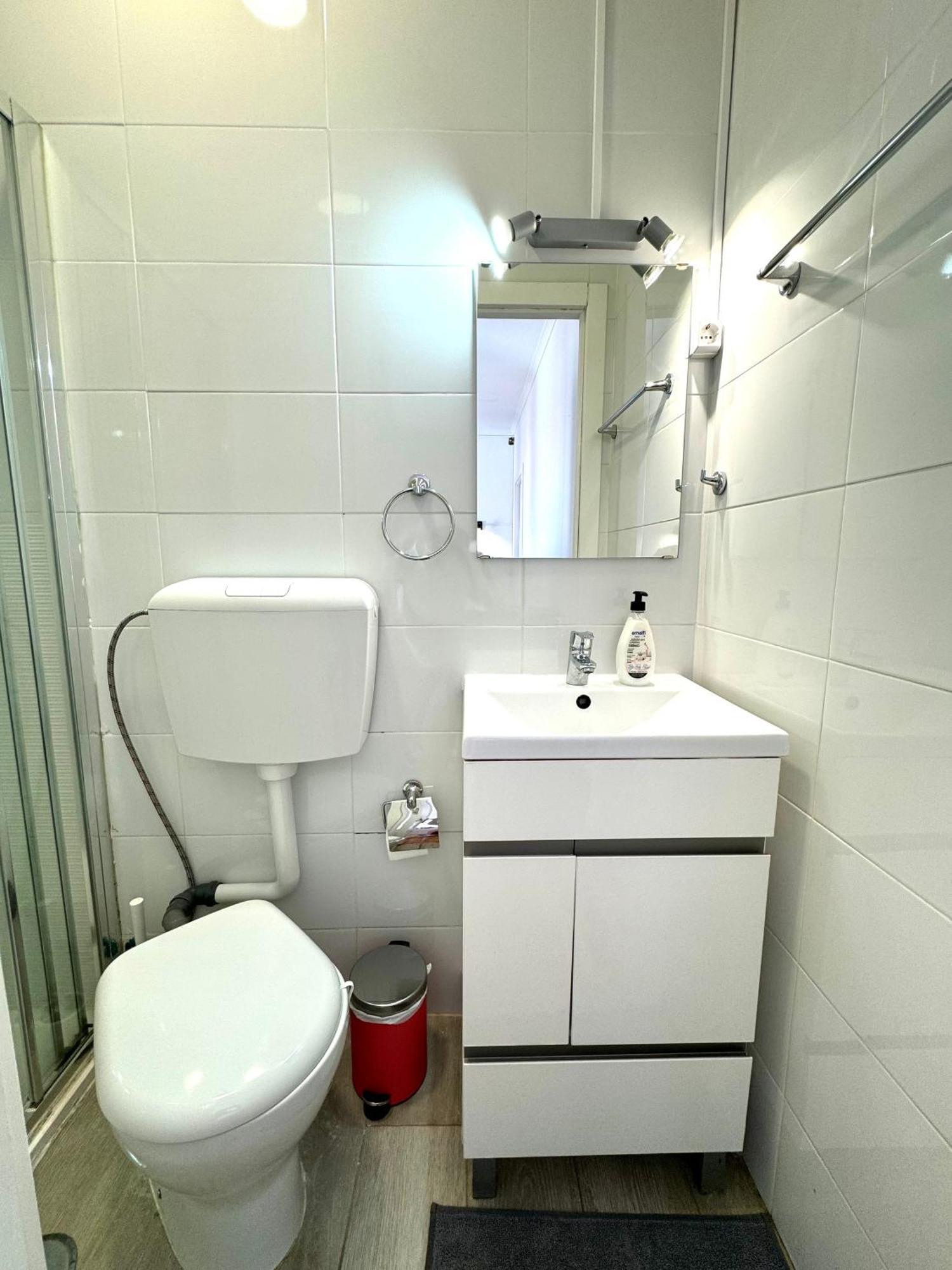 Privat bolig Solmar House Lisboa