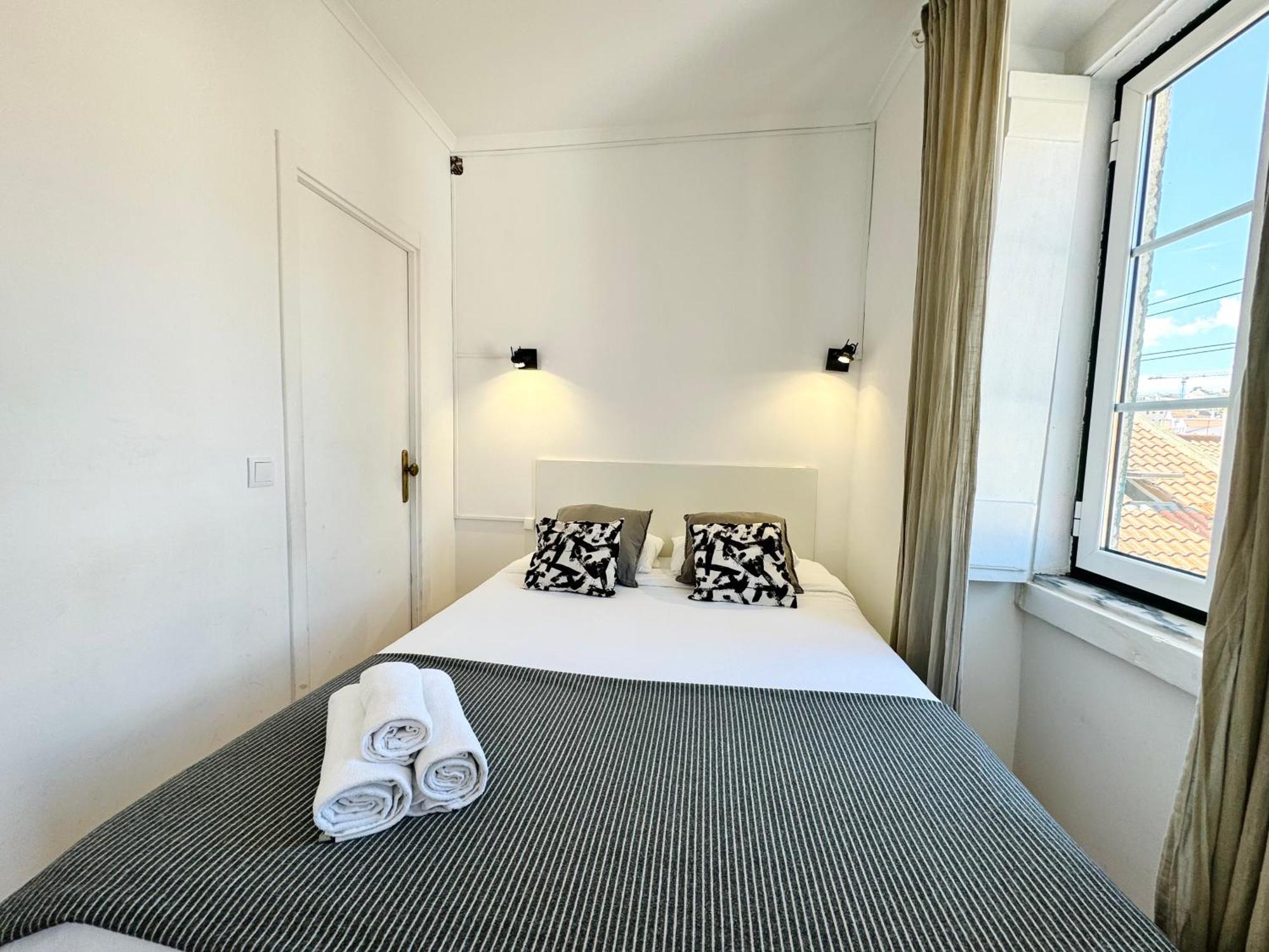Privat bolig Solmar House