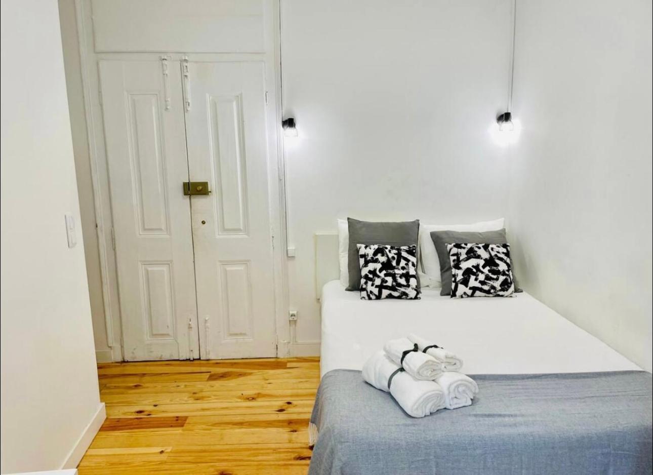 Privat bolig Solmar House